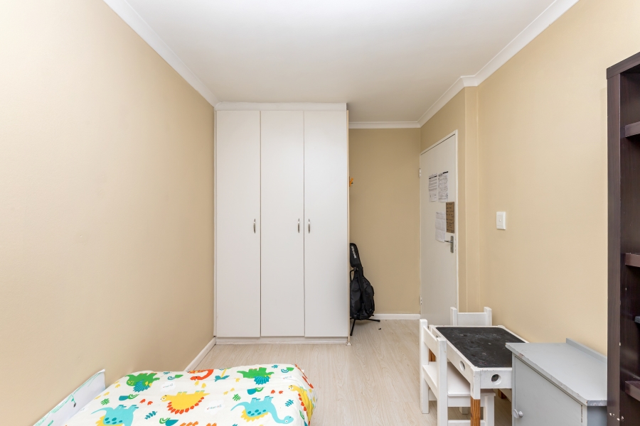 2 Bedroom Property for Sale in Plumstead Western Cape